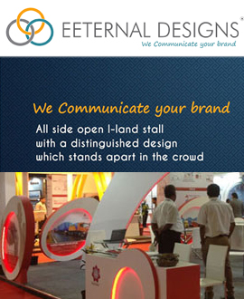 eeternaldesigns.com